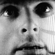 Image for article titled The 10 Worst Scifi Snubs In Oscar History